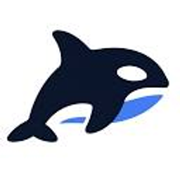 orkas logo