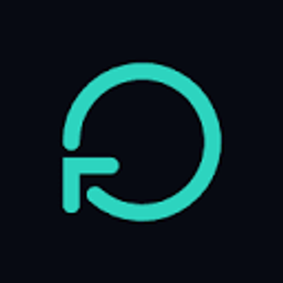 loop_engineering logo