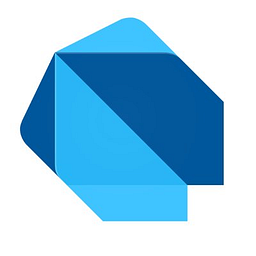 mcp_server_dart logo