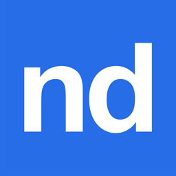 netdocuments_legal_ai logo