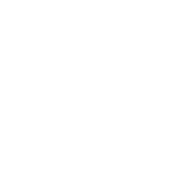 kontext logo