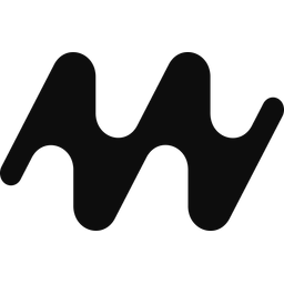 waldzellai_clear_thought logo