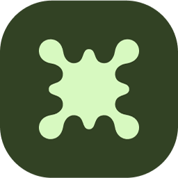 bios logo