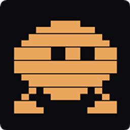 clauderegistry_plugin_catalog logo