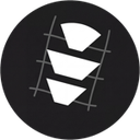 adadvisor_meta_ads logo