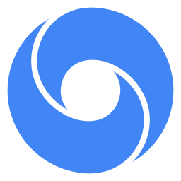 deepmind logo