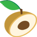 dragoneye_mcp_server logo