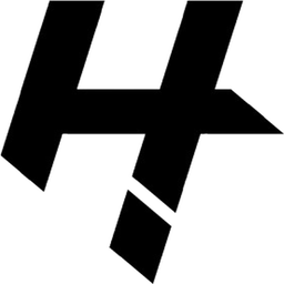 hamrr_hamrr logo