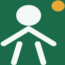 lodikidsactivities_main logo