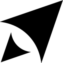 agent_architecture_agent_archi logo