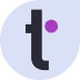 tovie_ai logo