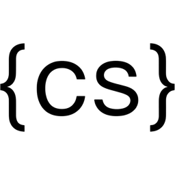 casestudies_dev logo