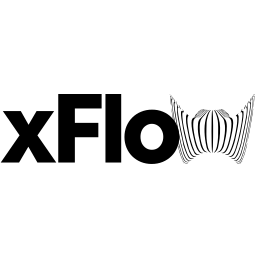 xflo_ai logo