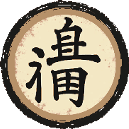 tavurth_qching logo