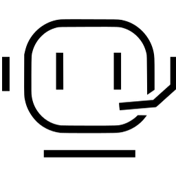 agentlint logo