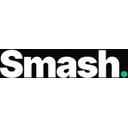 info_1cbi_smash_padel logo