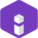 item_agentic_ai_systems logo