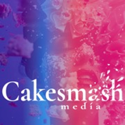 kylecassie_cakesmash_mcp logo