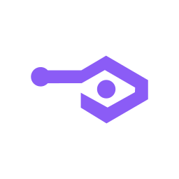 inkog logo
