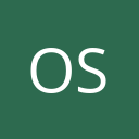 reitsmasieto_wq_overcome_stres logo