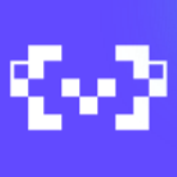 modelscope_mcp_server logo