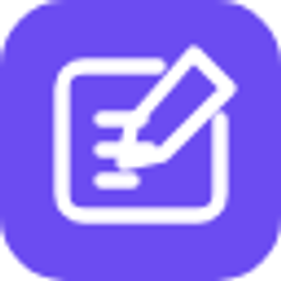 rewriter_io logo