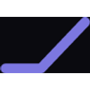 Afterlaunch logo