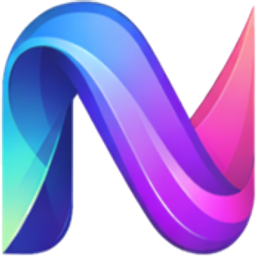 Name Check logo