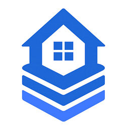 docjacket logo