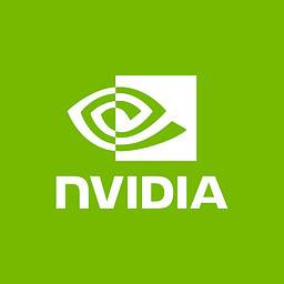 nvidia_elements logo