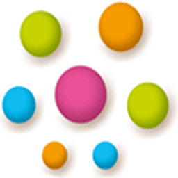 alen_q3ez_svijet_beba_products logo