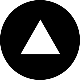 blame_agent logo