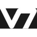 v7labs logo