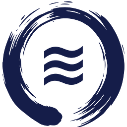 zenflow logo