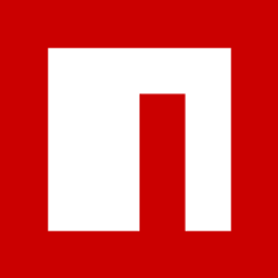 leetcode_mcp_server logo