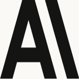 claude_design logo