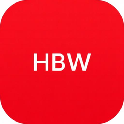 harrisboatworks_mercury_repowe logo