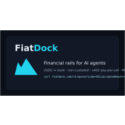 madiosama10_fiatdock logo