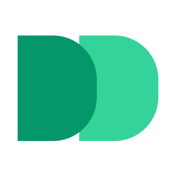 dubbl logo