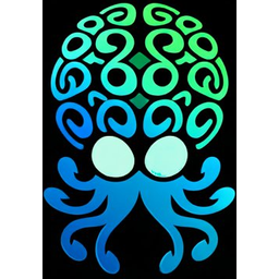 octodamusai_market_intelligenc logo