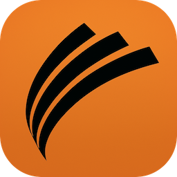 intuitive_code logo