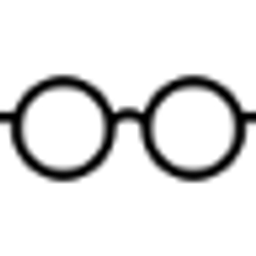 benedikt_mh4x_storylenses logo