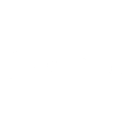 One Brain logo