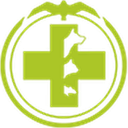 Biovet logo