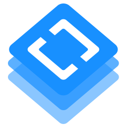 hasdata_scraping logo