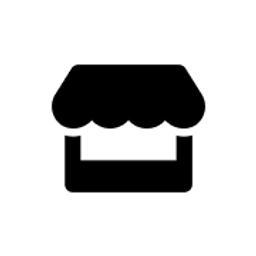 venturu_venturu_mcp logo