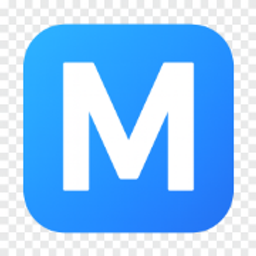zbiskup_momentumhive logo
