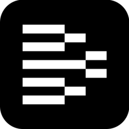 datarobot_agentic logo