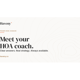 haveny_haveny_hoa_california logo
