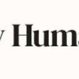 payhumans_payhumans logo
